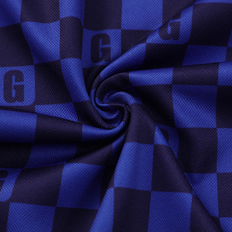 足球T恤-03 (9).JPG